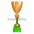 Кубок призовой 3122A (1) в интернет-магазине kubki-olimp.ru и cup-olimp.ru Фото 0