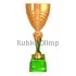 Кубок призовой 3122D (4) в интернет-магазине kubki-olimp.ru и cup-olimp.ru Фото 0