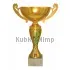 Купить в магазине медалей, кубков и наградной продукции кубок 4127d (4) в интернет-магазине kubki-olimp.ru и cup-olimp.ru Фото 0
