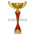 Заказать кубок с надписью в и cup-olimp.ru 4128B (2) недорого в интернет-магазине kubki-olimp.ru и cup-olimp.ru Фото 0