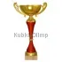 Заказать кубок с надписью в и cup-olimp.ru 4128D (4) недорого в интернет-магазине kubki-olimp.ru и cup-olimp.ru Фото 0