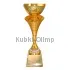 Купить в магазине медалей, кубков и наградной продукции кубок 4129b (2) в интернет-магазине kubki-olimp.ru и cup-olimp.ru Фото 0