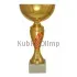 Кубки наградные спортивные 7109F (6) в интернет-магазине kubki-olimp.ru и cup-olimp.ru Фото 0