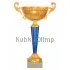 Сделать гравировку на кубке 7110A (1) в интернет-магазине kubki-olimp.ru и cup-olimp.ru Фото 0