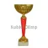 Кубки наградные спортивные 7111B (2) в интернет-магазине kubki-olimp.ru и cup-olimp.ru Фото 0