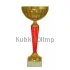 Кубки наградные спортивные 7111D (4) в интернет-магазине kubki-olimp.ru и cup-olimp.ru Фото 0