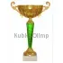 Кубок престижный 7112A (1) в интернет-магазине kubki-olimp.ru и cup-olimp.ru Фото 0