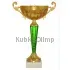 Кубок престижный 7112B (2) в интернет-магазине kubki-olimp.ru и cup-olimp.ru Фото 0