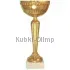 Кубок призовой 7113B (2) в интернет-магазине kubki-olimp.ru и cup-olimp.ru Фото 0