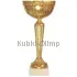 Кубок призовой 7113C (3) в интернет-магазине kubki-olimp.ru и cup-olimp.ru Фото 0