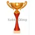 Спортивные кубки купить 7115C (3) в интернет-магазине kubki-olimp.ru и cup-olimp.ru Фото 0