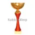 Купить кубок для награждения 7116C (3) в интернет-магазине kubki-olimp.ru и cup-olimp.ru Фото 0