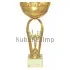 Бюджетный  Кубок 4130A (1) в интернет-магазине kubki-olimp.ru и cup-olimp.ru Фото 0