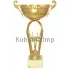 Сувенирный кубок 4131C (3) в интернет-магазине kubki-olimp.ru и cup-olimp.ru Фото 0