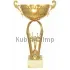 Сувенирный кубок 4131C (3) в интернет-магазине kubki-olimp.ru и cup-olimp.ru Фото 0
