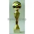 Заказать кубок с надписью K611B в интернет-магазине kubki-olimp.ru и cup-olimp.ru Фото 0