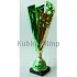 Наградной кубок с надписью K503C в интернет-магазине kubki-olimp.ru и cup-olimp.ru Фото 1