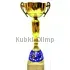 Сувенирный кубок K515C в интернет-магазине kubki-olimp.ru и cup-olimp.ru Фото 0