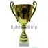 Заказать кубок с гравировкой K581A в интернет-магазине kubki-olimp.ru и cup-olimp.ru Фото 0