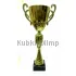 Надпись на кубке победителя соревнований K584A в интернет-магазине kubki-olimp.ru и cup-olimp.ru Фото 0