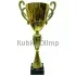 Надпись на кубке победителя соревнований K584C в интернет-магазине kubki-olimp.ru и cup-olimp.ru Фото 1