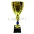 Купить спортивный кубок K441 C в интернет-магазине kubki-olimp.ru и cup-olimp.ru Фото 1