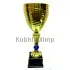 Купить спортивный кубок K441 B в интернет-магазине kubki-olimp.ru и cup-olimp.ru Фото 0