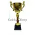 Купить подарочные кубок K440 A в интернет-магазине kubki-olimp.ru и cup-olimp.ru Фото 0