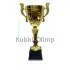 Купить подарочные кубок K440 A в интернет-магазине kubki-olimp.ru и cup-olimp.ru Фото 0