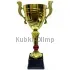 Купить подарочные кубок K440 C в интернет-магазине kubki-olimp.ru и cup-olimp.ru Фото 1