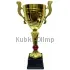 Купить подарочные кубок K440 C в интернет-магазине kubki-olimp.ru и cup-olimp.ru Фото 1
