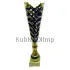 Заказать кубок с надписью в и cup-olimp.ru K694 B недорого в интернет-магазине kubki-olimp.ru и cup-olimp.ru Фото 0