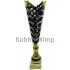 Заказать кубок с надписью в и cup-olimp.ru K694 C недорого в интернет-магазине kubki-olimp.ru и cup-olimp.ru Фото 1