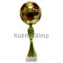 Надпись на кубке победителя соревнований K685 B в интернет-магазине kubki-olimp.ru и cup-olimp.ru Фото 0