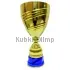 Купить кубок для награждения K420 C в интернет-магазине kubki-olimp.ru и cup-olimp.ru Фото 1