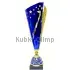 Сделать гравировку на кубке K501 C в интернет-магазине kubki-olimp.ru и cup-olimp.ru Фото 1