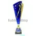 Сделать гравировку на кубке K501 B в интернет-магазине kubki-olimp.ru и cup-olimp.ru Фото 0