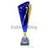 Сделать гравировку на кубке K501 A в интернет-магазине kubki-olimp.ru и cup-olimp.ru Фото 0