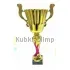 Кубок 2 место K406 A в интернет-магазине kubki-olimp.ru и cup-olimp.ru Фото 0