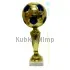 Подарочный кубок футбол K690 в интернет-магазине kubki-olimp.ru и cup-olimp.ru Фото 3