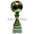 Заказать кубок с надписью футбол  K643B в интернет-магазине kubki-olimp.ru и cup-olimp.ru Фото 0