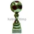Заказать кубок с надписью футбол  K643C в интернет-магазине kubki-olimp.ru и cup-olimp.ru Фото 2