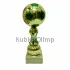 Надпись на кубке футбол K645B в интернет-магазине kubki-olimp.ru и cup-olimp.ru Фото 0
