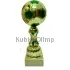 Надпись на кубке футбол K645C в интернет-магазине kubki-olimp.ru и cup-olimp.ru Фото 2