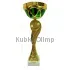 Кубок с гравировкой на заказ и cup-olimp.ru Кубок K604 A в интернет-магазине kubki-olimp.ru и cup-olimp.ru Фото 0