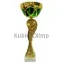 Кубок с гравировкой на заказ и cup-olimp.ru Кубок K604 C в интернет-магазине kubki-olimp.ru и cup-olimp.ru Фото 0