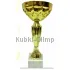 Заказать кубок с гравировкой K588A в интернет-магазине kubki-olimp.ru и cup-olimp.ru Фото 0