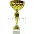 Заказать кубок с гравировкой K588C в интернет-магазине kubki-olimp.ru и cup-olimp.ru Фото 2