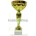 Заказать кубок с гравировкой K588B в интернет-магазине kubki-olimp.ru и cup-olimp.ru Фото 0