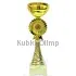 Кубок призовой K437A в интернет-магазине kubki-olimp.ru и cup-olimp.ru Фото 0